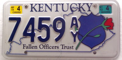 Kentucky_Trust
